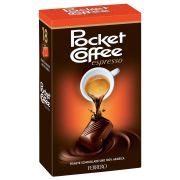 Slika produkta Ferrero Pocket Coffee