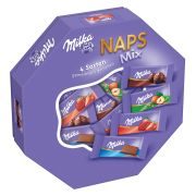 Slika produkta Milka Naps