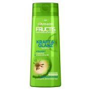 Slika produkta Garnier Fructis