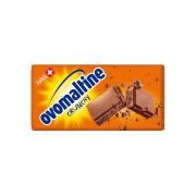 Slika produkta Ovomaltine