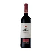 Slika produkta Félix Solis Viña Albali