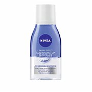 Nivea Visage Augen Make-Up Entfern. Double Effect 125ml