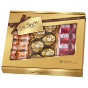 Slika produkta Ferrero Die Besten