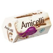 Amicelli Praline