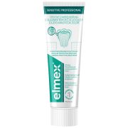 Slika produkta Elmex