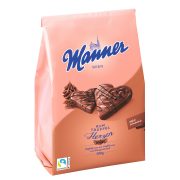 Slika produkta Manner