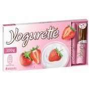 Slika produkta Ferrero