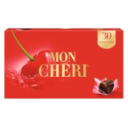 Slika produkta Ferrero Mon Cheri