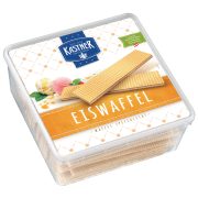 Kastner Eiswaffel