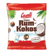 Casali Praline Rum Kokos