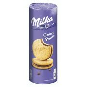 Slika produkta Milka