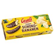 Slika produkta Casali