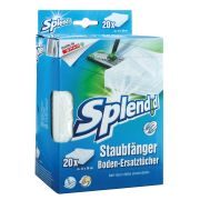 Slika produkta Splendid