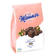 Slika produkta Manner