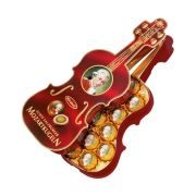 Slika produkta Mirabell Echte Salzburger