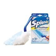 Slika produkta Splendid