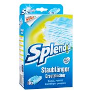 Slika produkta Splendid