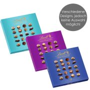 Slika produkta Lindt