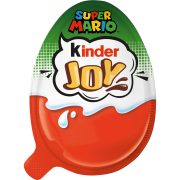 Slika produkta Ferrero Kinder