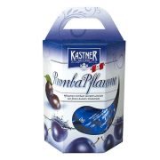 Kastner Rumba Pflaume