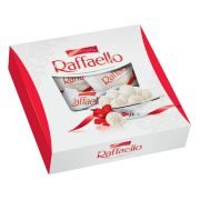 Ferrero Praline Raffaello