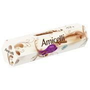 Amicelli Praline
