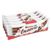Slika produkta Ferrero Kinder