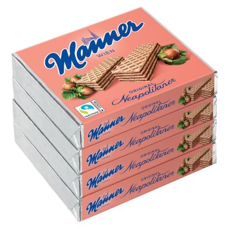 Man.4-er       Neapolitaner     EVE 1