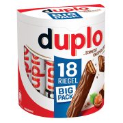 Duplo