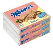 Slika produkta Manner