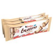 Slika produkta Ferrero Kinder Bueno