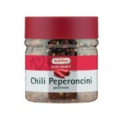 Slika produkta Kotányi Gourmet