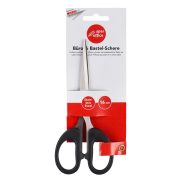 Slika produkta SPAR office