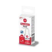 Slika produkta SPAR office