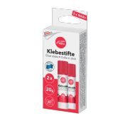 Slika produkta SPAR office