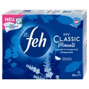 Feh Taschentuecher 3 Lagig