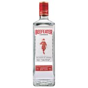 Beefeater Gin  07l              EVE 1