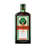 Slika produkta Jägermeister