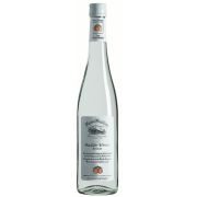 Slika produkta Hauser Tradition