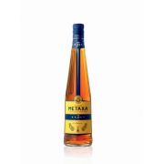 Slika produkta Metaxa