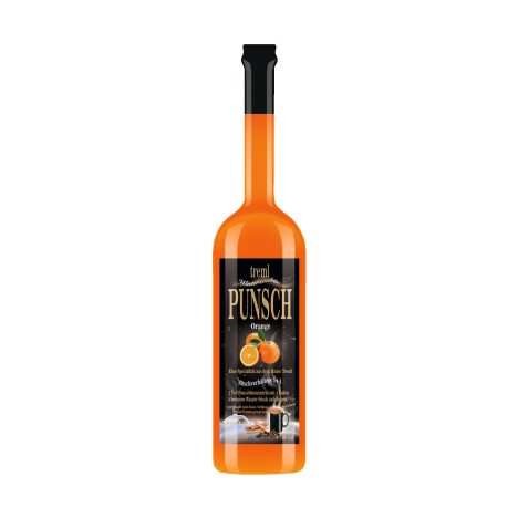 Treml Punsch Orange 07 12erDis  G02 12