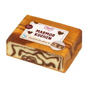 Slika produkta Jomo