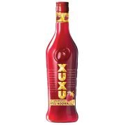 Slika produkta Xuxu