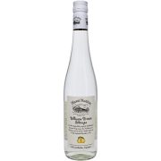 Slika produkta Hauser Tradition