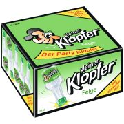 Slika produkta Kleiner Klopfer