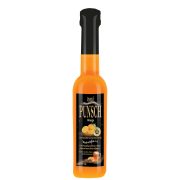 Slika produkta Treml
