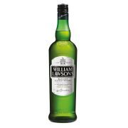 William Lawson's Whisky