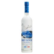 Slika produkta Grey Goose