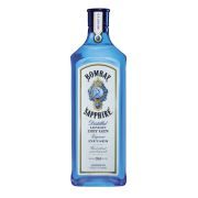 Bombay Sapphire Gin London Dry