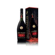 Slika produkta Remy Martin